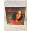 Image 1 : Nana Mouskouri