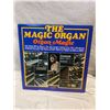 Image 1 : The Magic Organ