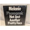 Image 1 : Melanie Phonogenic