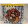 Image 1 : Meatloaf