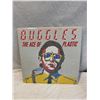 Image 1 : Buggles