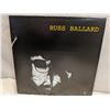 Image 1 : Russ Ballard