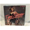 Image 1 : Tina Turner