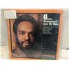 Image 1 : Grover Washington Jr