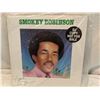 Image 1 : Smokey Robinson (DJ Copy)