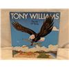 Image 1 : Tony Williams