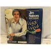 Image 1 : Jim Nabors