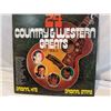 Image 1 : 24 Country Western Greats