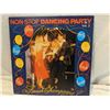 Image 1 : non stop Dancing Party