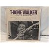 Image 1 : TBone Walker