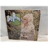 Image 1 : Dolly Parton