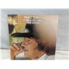 Image 1 : Mac Davis