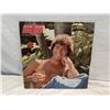 Image 1 : Mac Davis