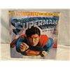 Image 1 : Superman