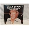 Image 1 : Vera Lynn