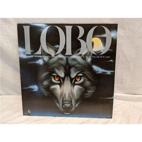 Lobo