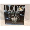 Image 1 : Lobo