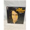 Image 1 : Neil Diamond collection