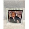 Image 1 : Kenny Rogers (sealed)