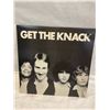 Image 1 : Get the Knack
