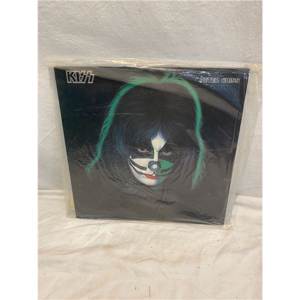 Kiss
