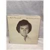 Image 1 : Neil Diamond