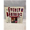 Image 1 : The Everly Brothers