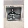 Image 1 : Bob Weir