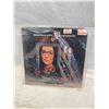 Image 1 : Christmas with Nana Mouskouri (Sample  Copy)