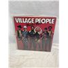 Image 1 : Village People