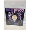 Image 1 : MCA Disco