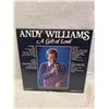 Image 1 : Andy Williams
