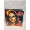 Image 1 : Nana Mouskouri