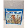 Image 1 : Glenn Miller