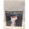 Image 1 : Pattie Brooks