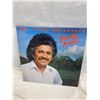 Image 1 : Freddy Fender