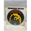 Image 1 : Edward Bear