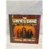 Image 1 : The James Gang