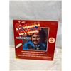 Image 1 : The Freddy Fender Collection