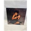 Image 1 : Anita Baker