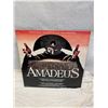 Image 1 : Amadeus
