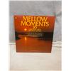 Image 1 : Mellow moments