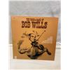 Image 1 : Bob Wills