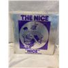 Image 1 : The Nice