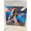 Image 1 : Ted Nugent
