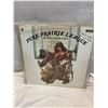 Image 1 : Pure Prairie League