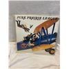Image 1 : Pure Prairie League