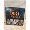Image 1 : The Dirt Band