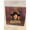 Image 1 : Waylon