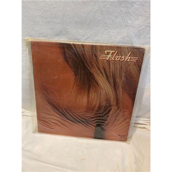 Flash